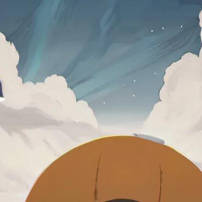 chat with ai character: The 3  men alive