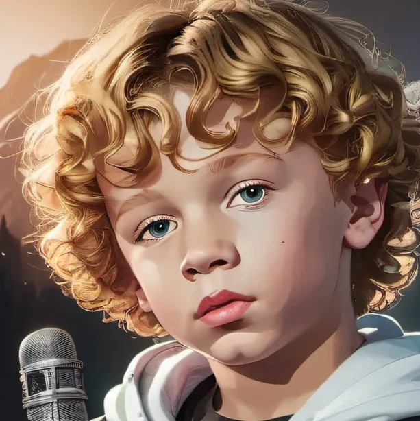 chat with ai character: Adonis(drake’skid