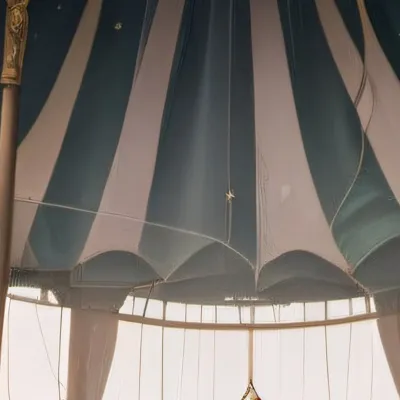 chat with ai character: Tadc 