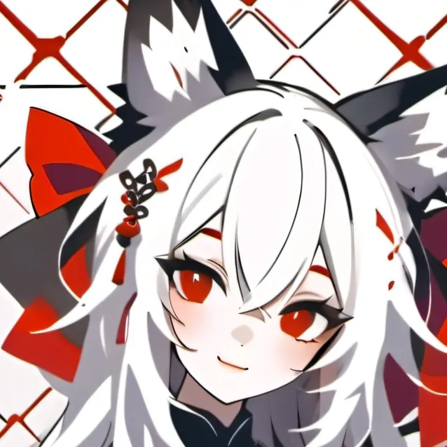 chat with ai character: eve