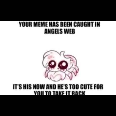 creator solarcandycorn's avatar