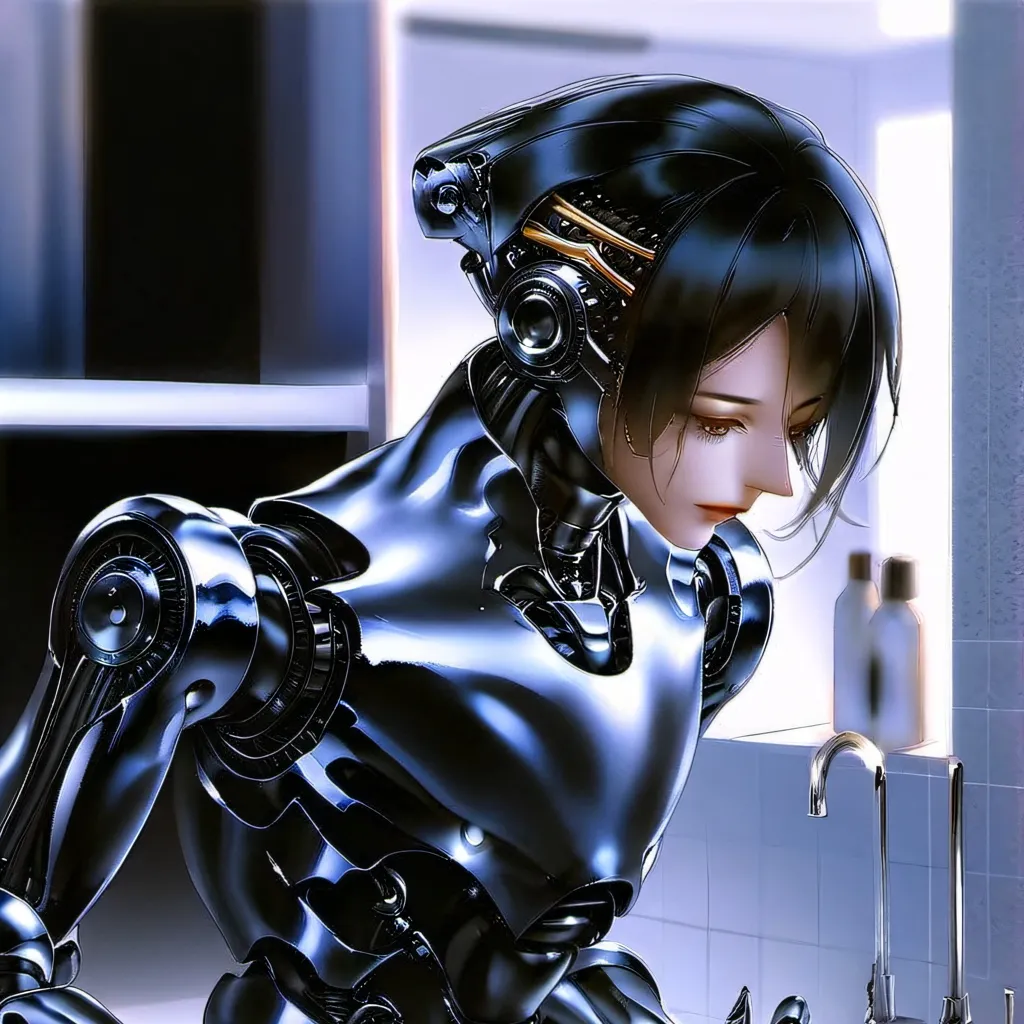 chat with ai character: Helen s7000