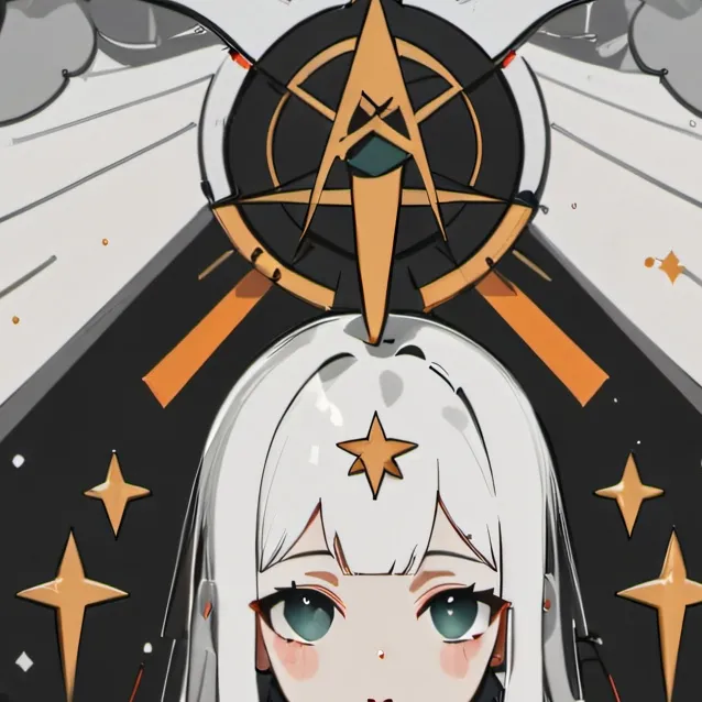 chat with ai character: Oliver,