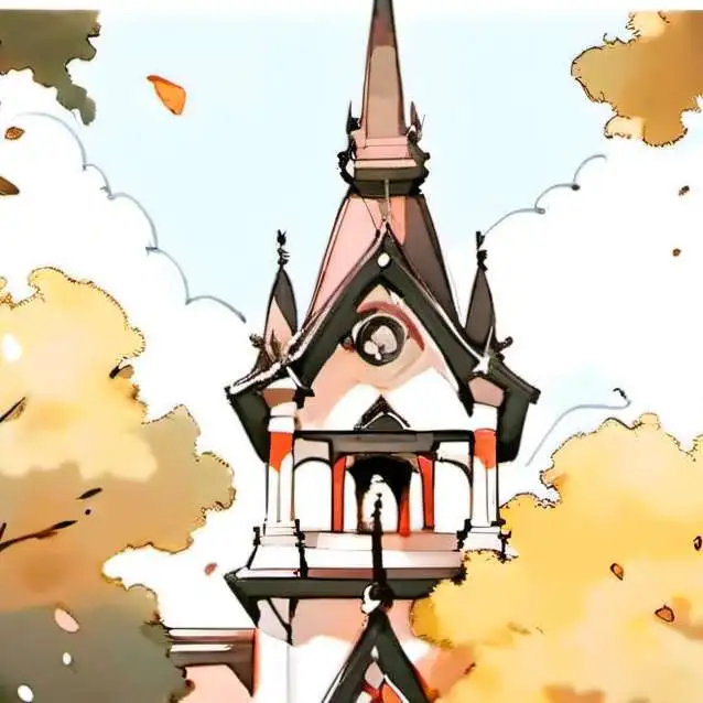 chat with ai character: Edward