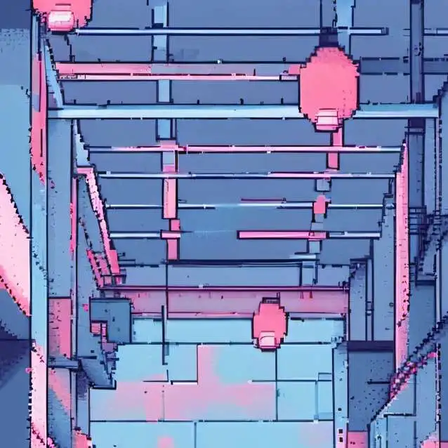 chat with ai character: Bambi's 