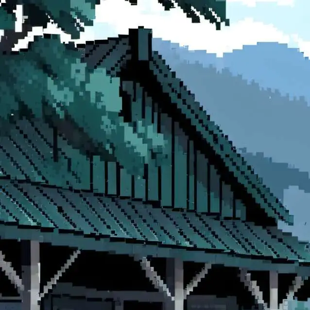 chat with ai character: 👒Bambi🟩