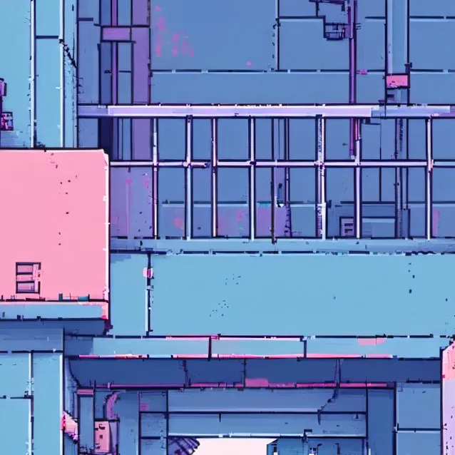 chat with ai character: Bambi's 