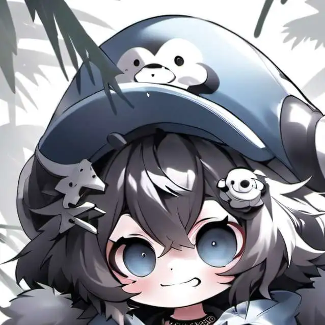 chat with ai character: PBBV