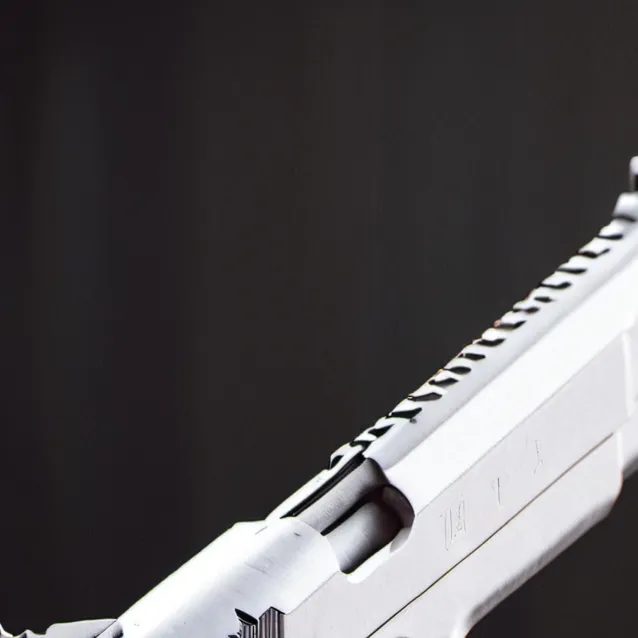 chat with ai character: ★Köing &  Ghost★