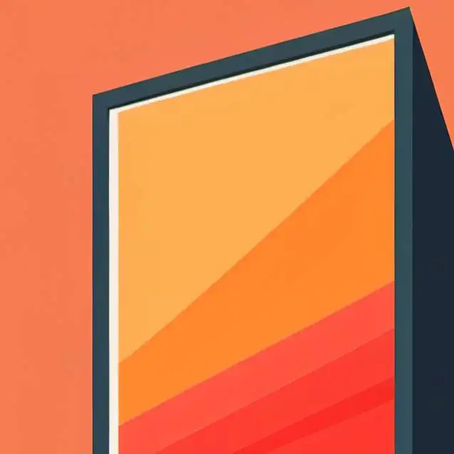 chat with ai character: ST gang