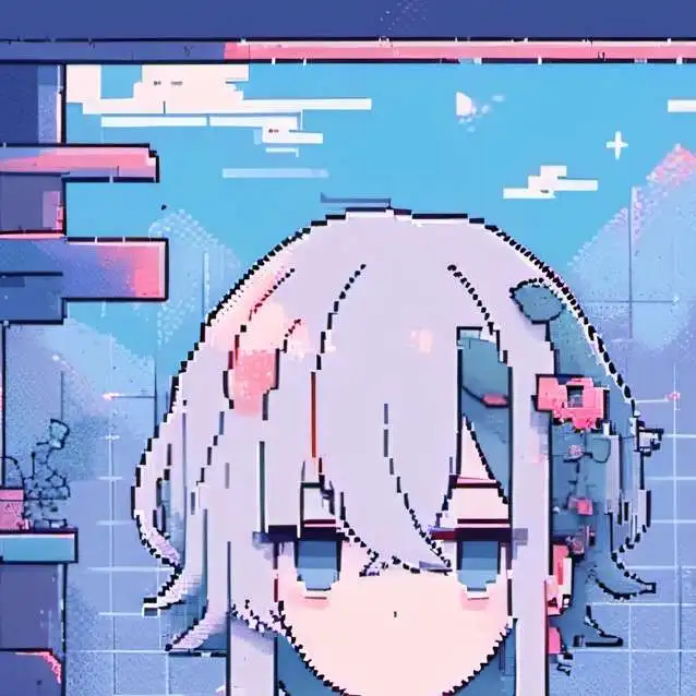 chat with ai character: Silly billy fnf