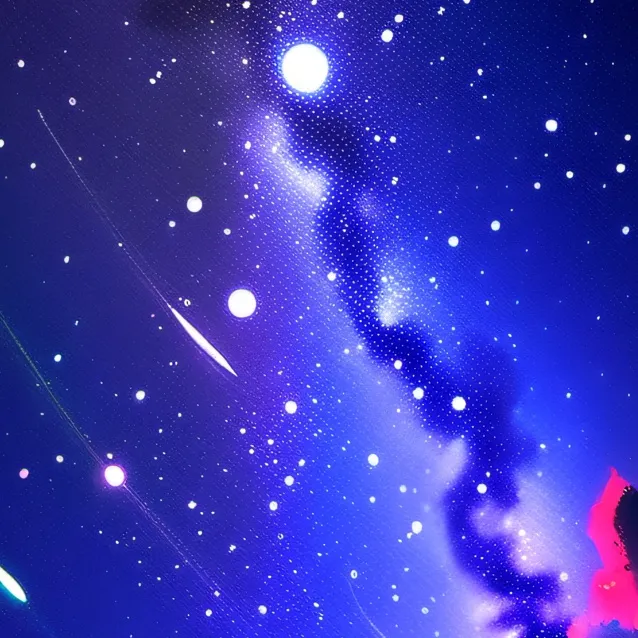 chat with ai character: Stickman's 