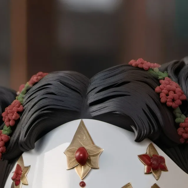 chat with ai character: Break in story 2