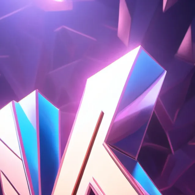 chat with ai character: SML