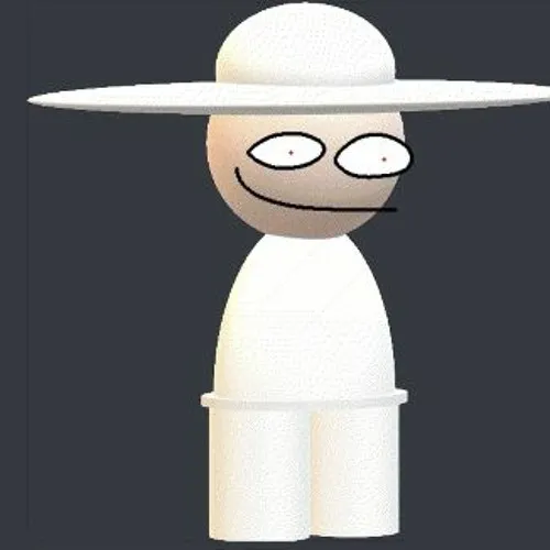 creator ⭐Ally✨'s avatar