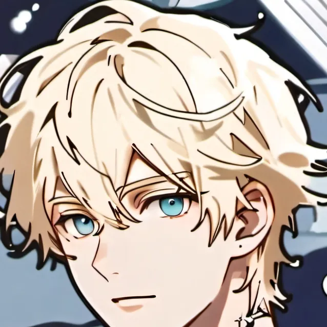 chat with ai character: Jack(Lazyeditorkid