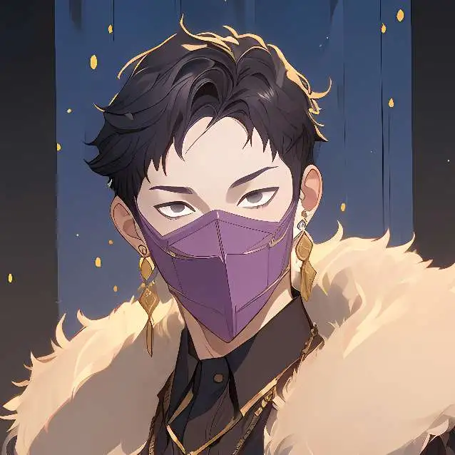 chat with ai character: overhaul