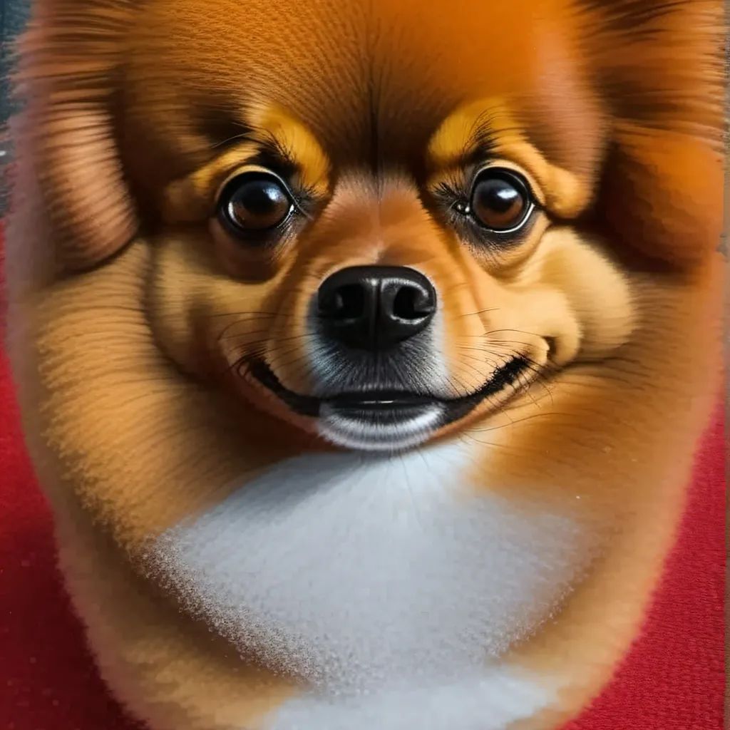 chat with ai character: Theo