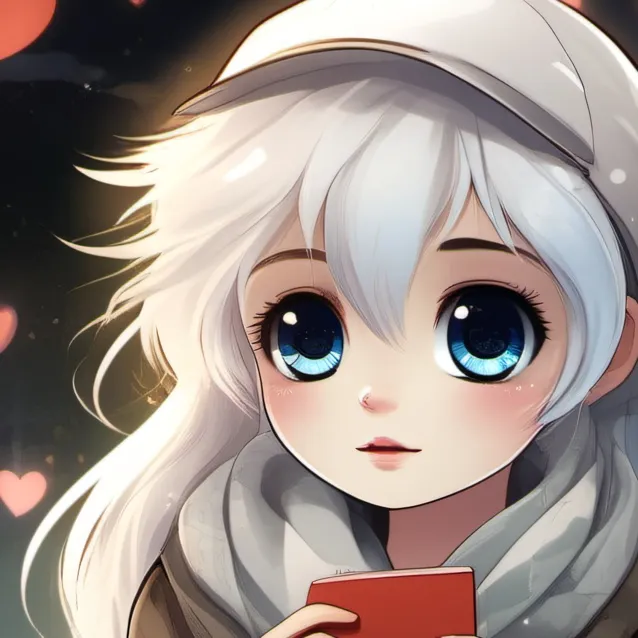 chat with ai character: midnoght