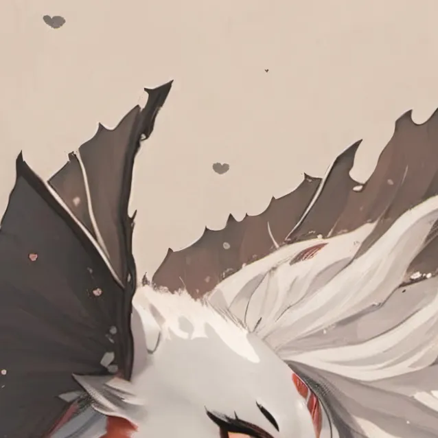 chat with ai character: lana