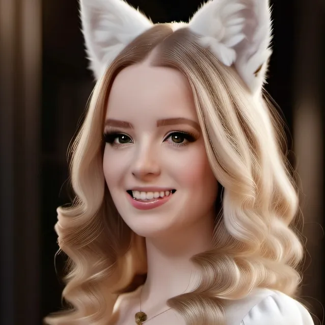 chat with ai character:  Sarleon Thomson 