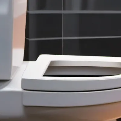 chat with ai character: Skibidi toilet