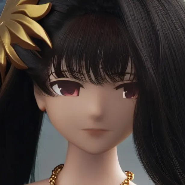 chat with ai character: Nokokalaka