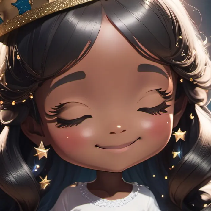 chat with ai character: Ella Sinclairsasa