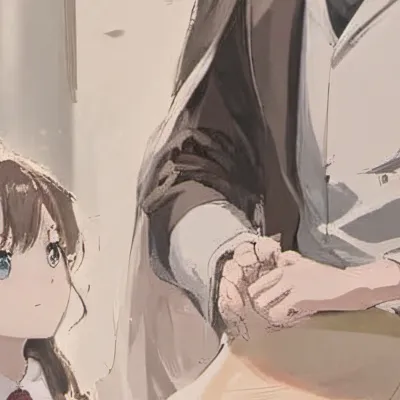 chat with ai character: Arthur