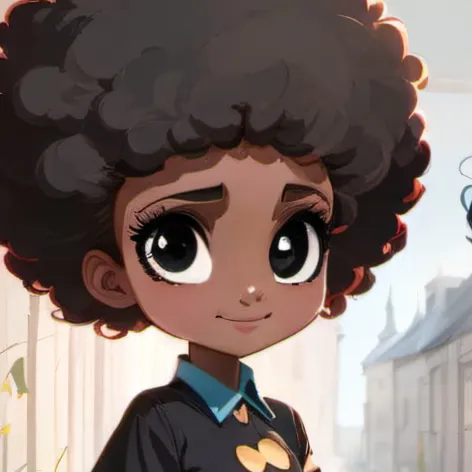 chat with ai character: Mia and Miami 