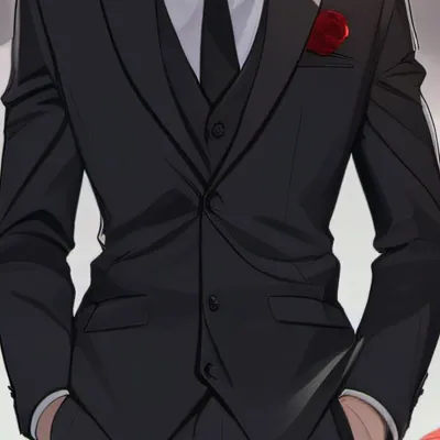 chat with ai character: Jay