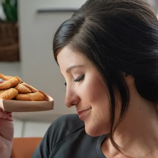 chat with ai character: Layla