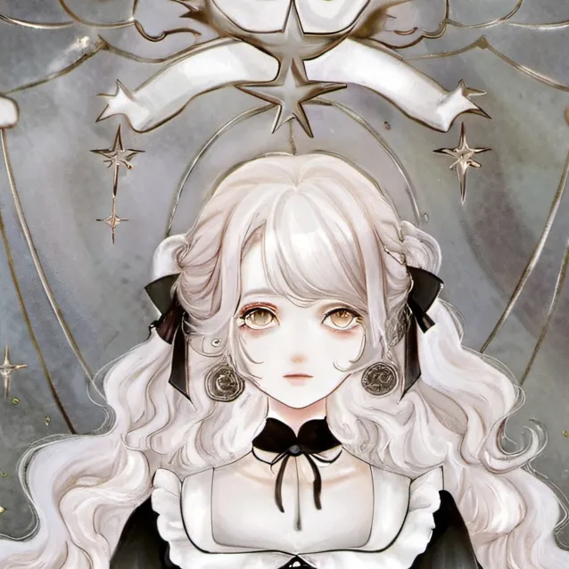 chat with ai character: I always find out 