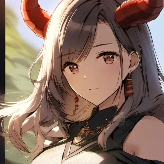 chat with ai character: Emma