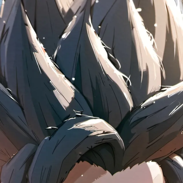 chat with ai character: Caulifla 