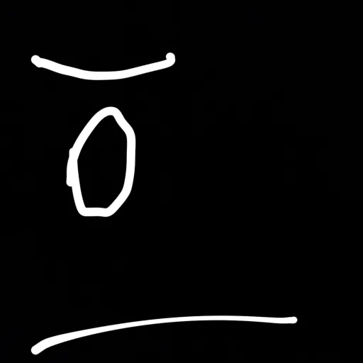 creator I’m okay's avatar