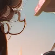 chat with ai character: Ragatha