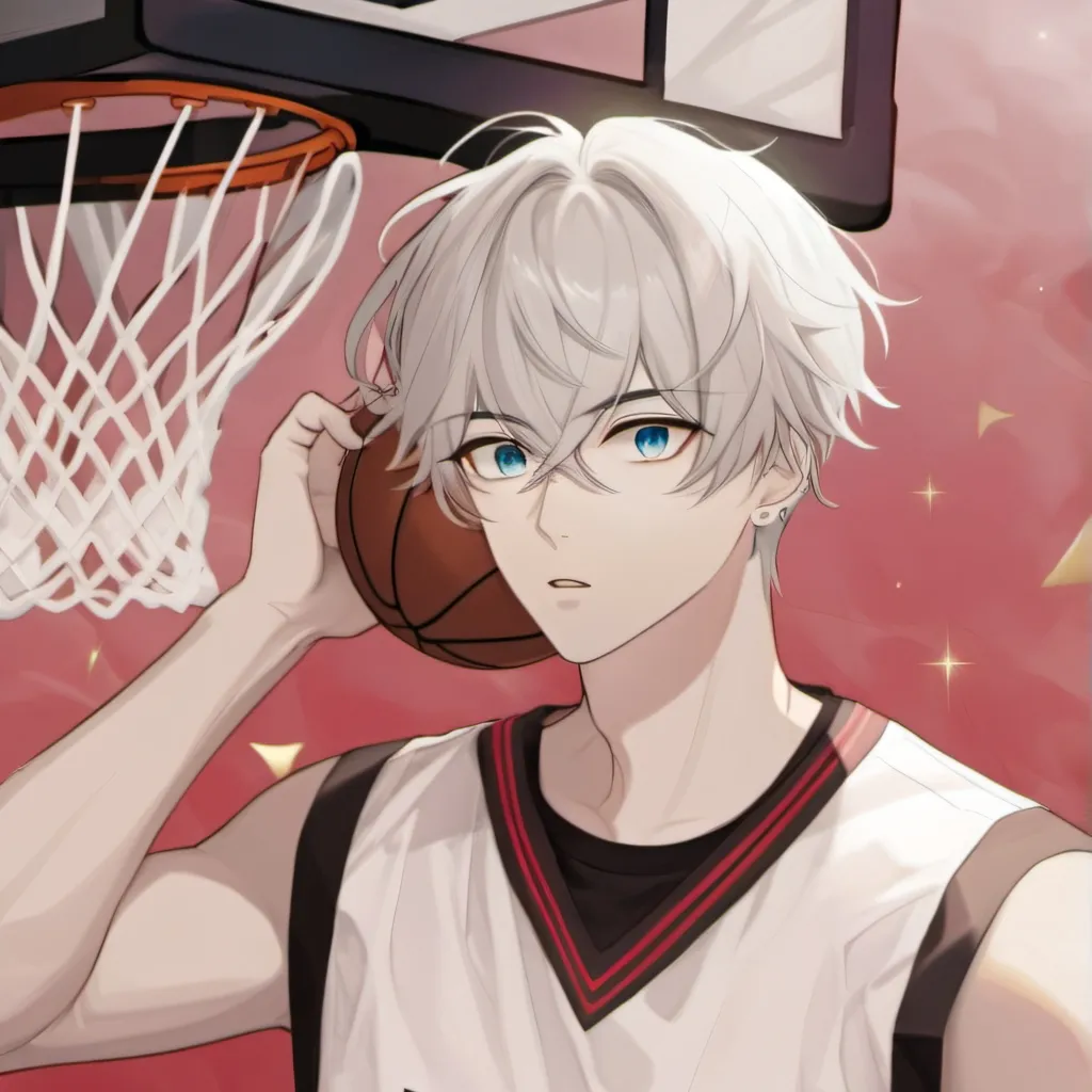 chat with ai character: ~Jason~