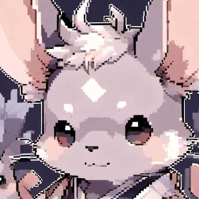 chat with ai character: king Sylvester 