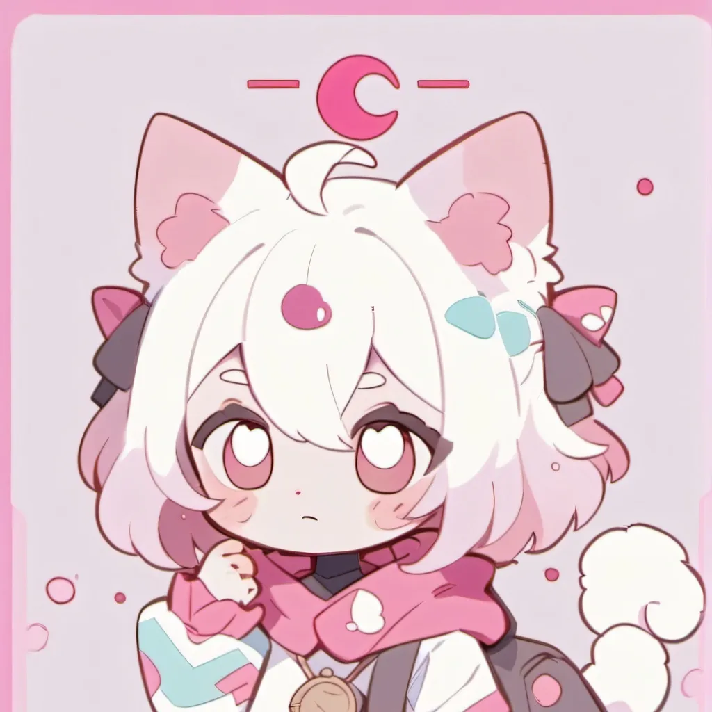 chat with ai character: sam