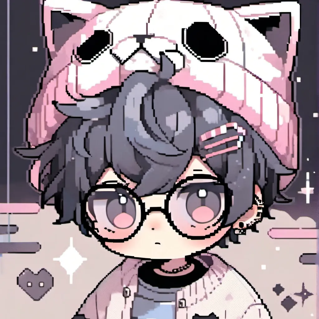 chat with ai character: charile