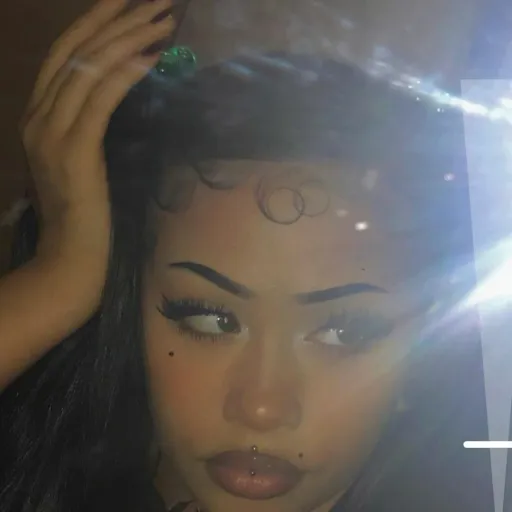 creator @Kayla_mamy>>3's avatar