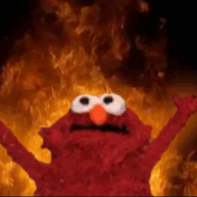 creator totallynotasimp's avatar