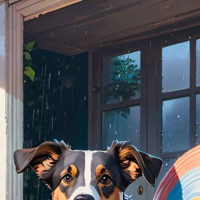 chat with ai character: Lily Thorne