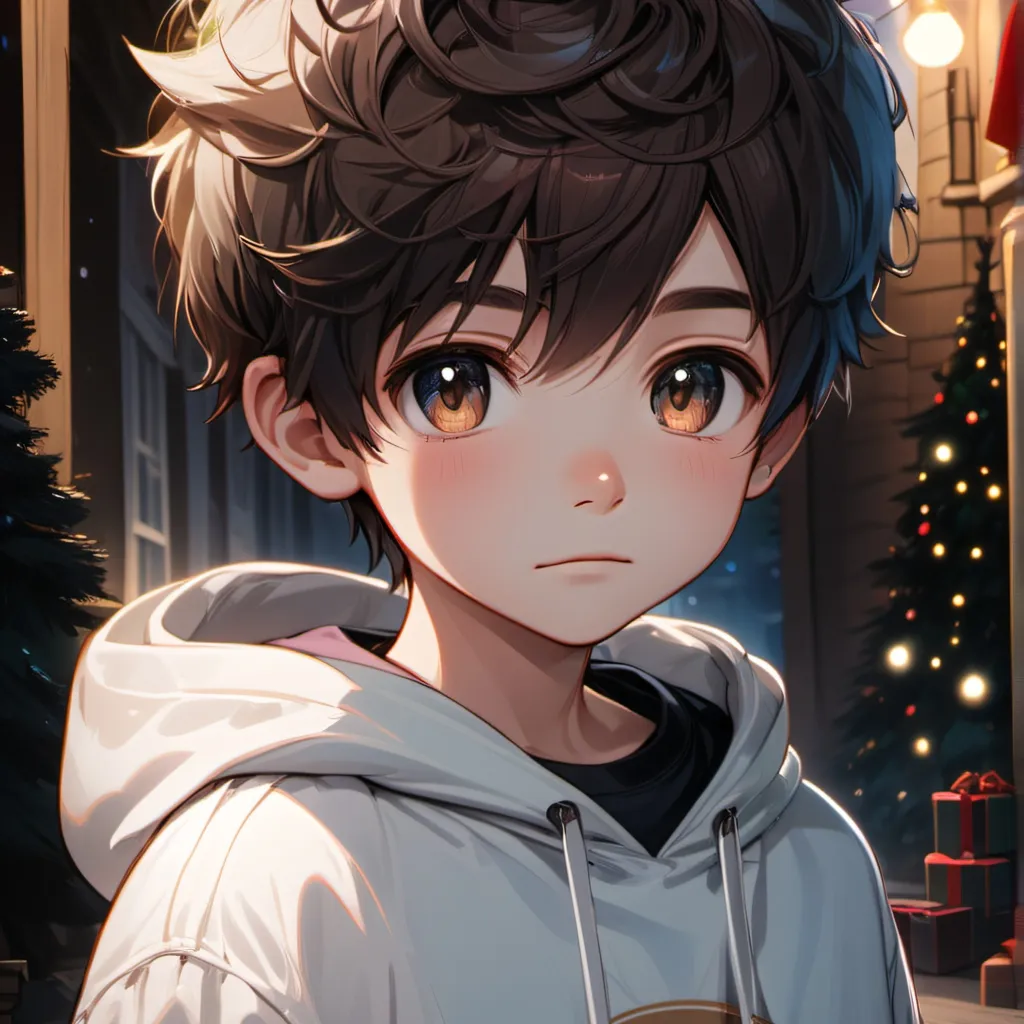 chat with ai character: Dakota