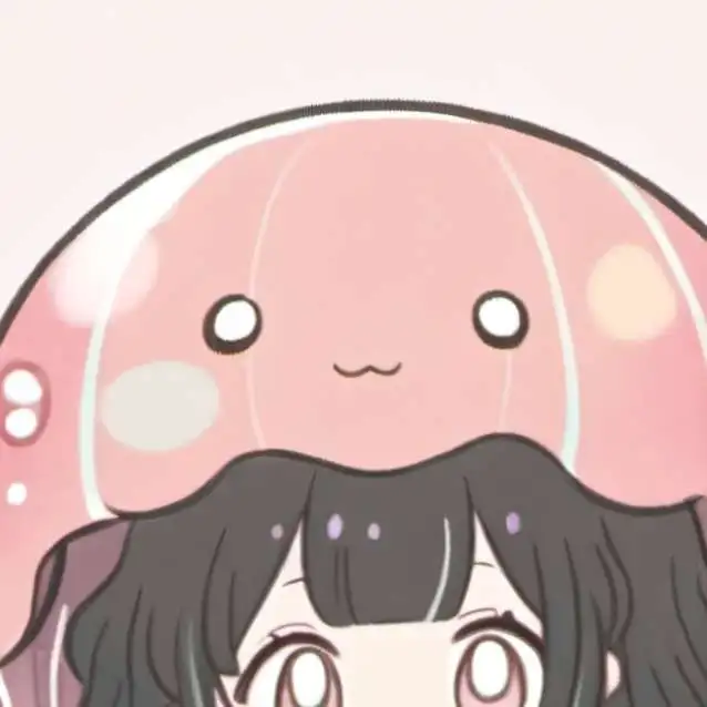 chat with ai character: jade