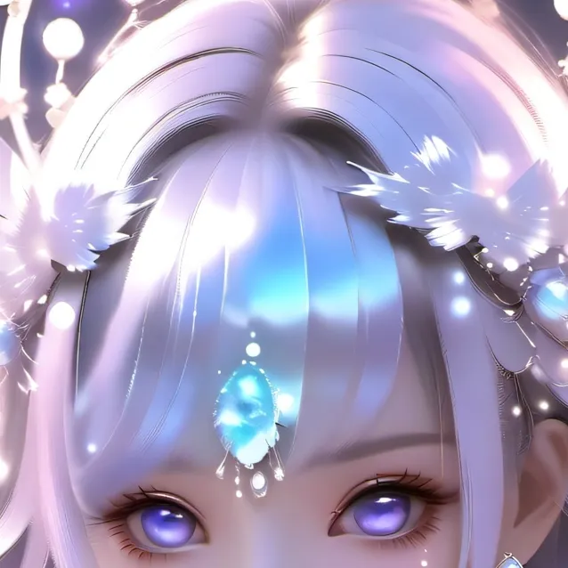 chat with ai character: 𝚙𝚘𝚖𝚗𝚒