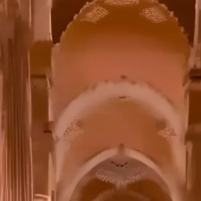 chat with ai character: Kendal