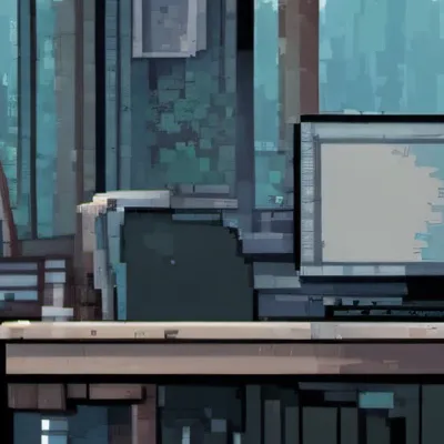 chat with ai character: FPE