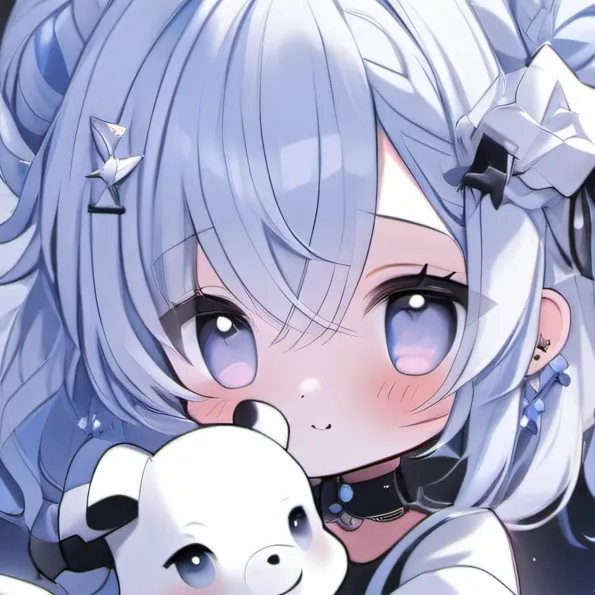 chat with ai character: HH/HB